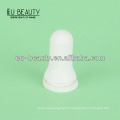 20mm White Dropper Teat For Essential Oil Bottle